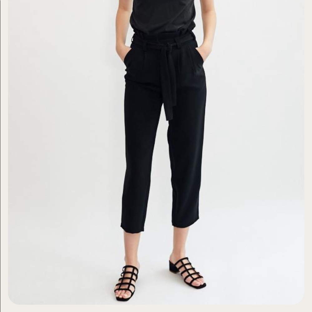 Just female Ida trouser